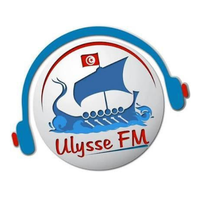 Écouter Ulysse FM en direct