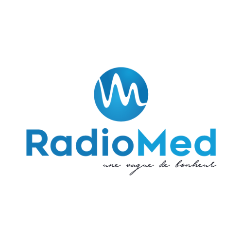 Radio Med