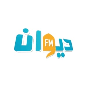 Diwan FM