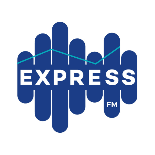 Express FM