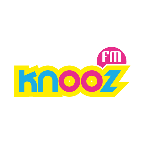 KnOOz FM