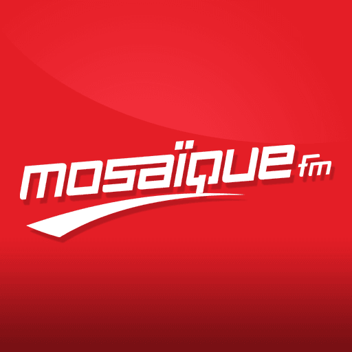 Mosaique FM