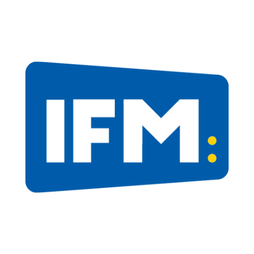 Radio IFM