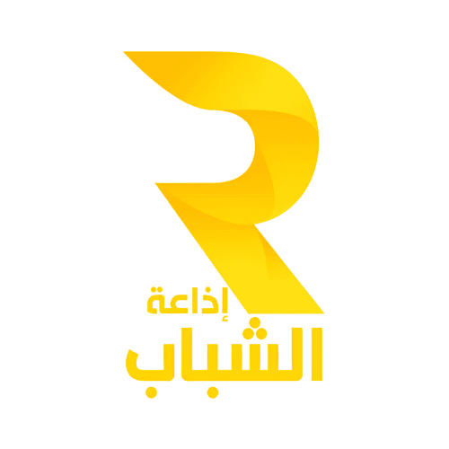 Radio Jeunes
