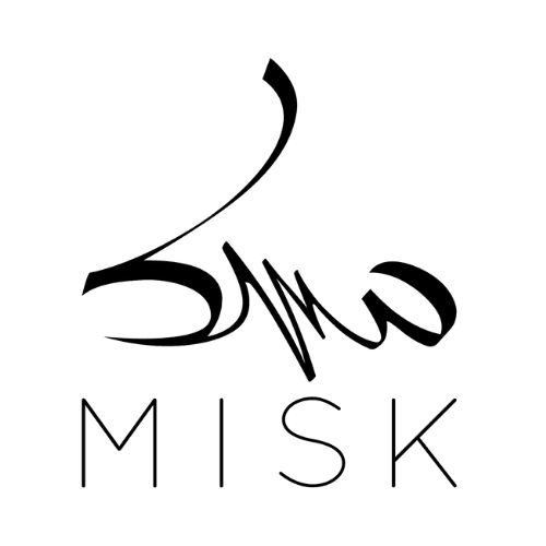 Radio Misk FM