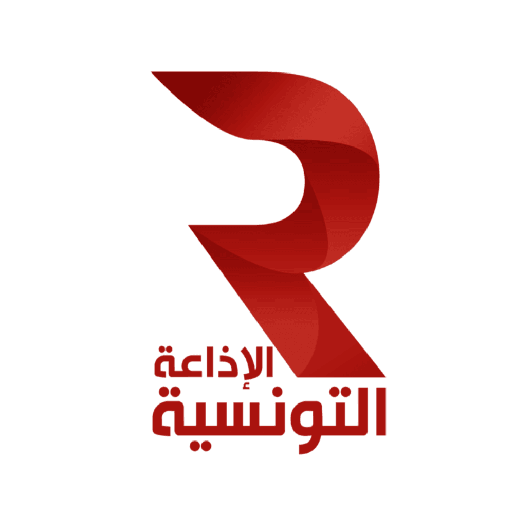 Radio Nationale