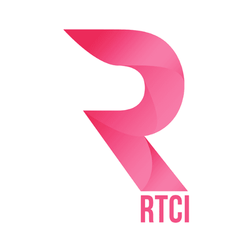 Radio RTCI