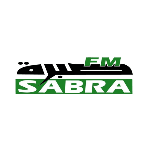 Sabra FM