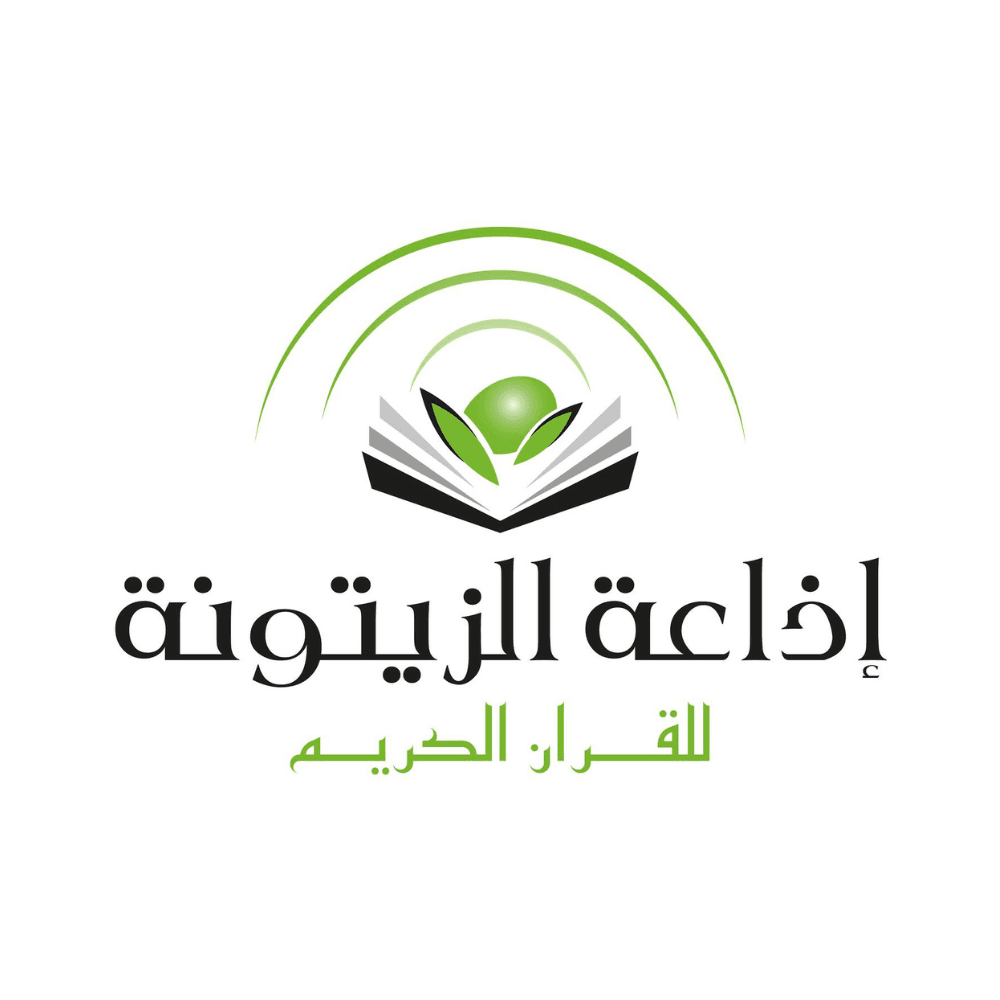 Zitouna FM