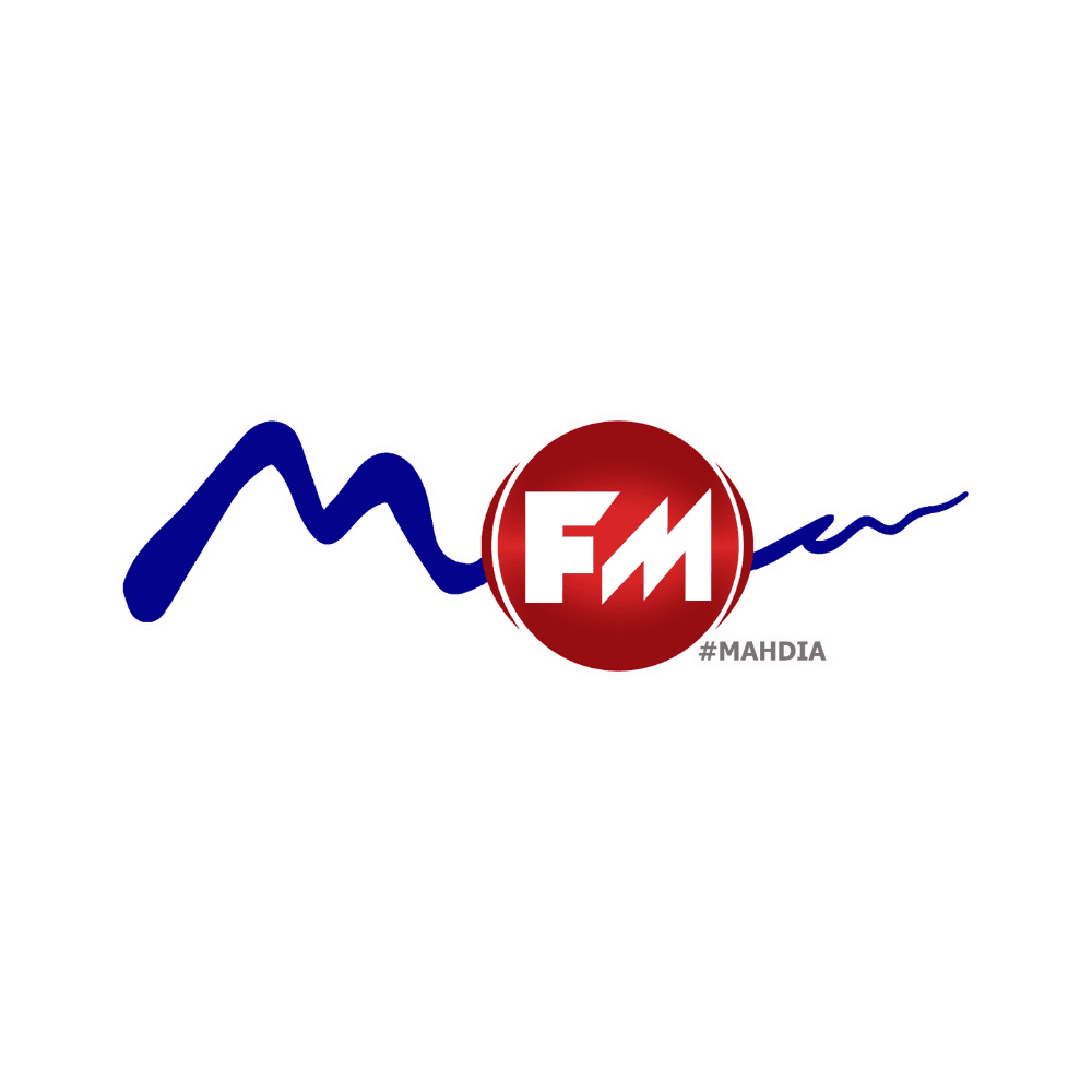 MFM Tunisie