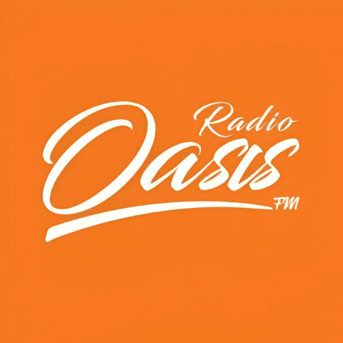 Oasis FM Live