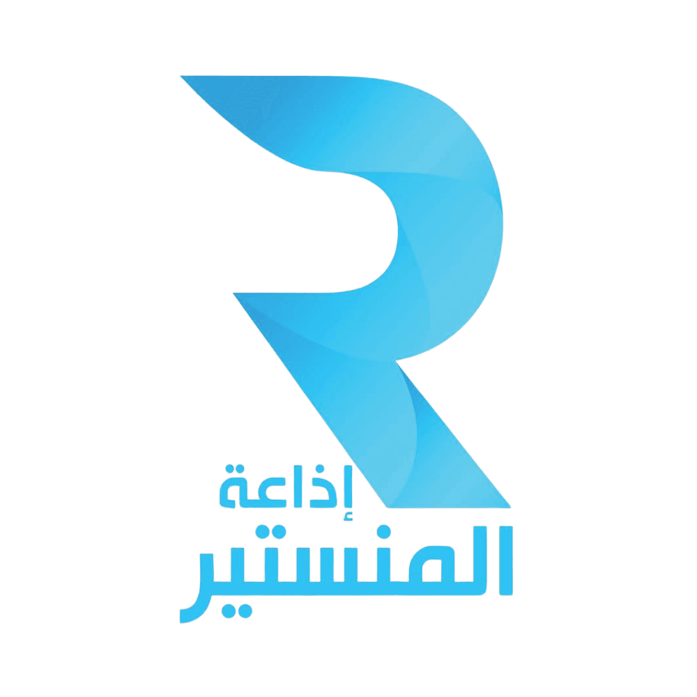 Radio Monastir